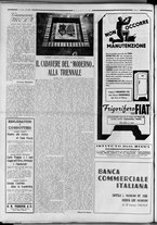 rivista/RML0034377/1940/Aprile n. 25/2